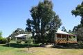 Property photo of 21 Frankum Road Ararat VIC 3377