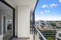 Property photo of 1201/38 Atchison Street St Leonards NSW 2065