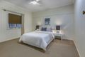 Property photo of 35 Vale Street Wilston QLD 4051