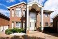 Property photo of 17 Willunga Way Bundoora VIC 3083