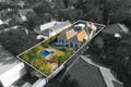 Property photo of 662 Orrong Road Toorak VIC 3142