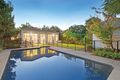 Property photo of 662 Orrong Road Toorak VIC 3142