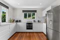 Property photo of 50 Lionel Street Nudgee QLD 4014