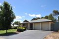 Property photo of 23 William Dyer Drive Williamstown SA 5351