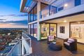 Property photo of 3504/1 Sergeants Lane St Leonards NSW 2065