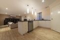 Property photo of 6 Pardalote Court Beeliar WA 6164