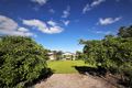 Property photo of 3 Giles Street West Coobowie SA 5583