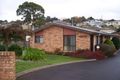 Property photo of 1/2 Collins Street Brooklyn TAS 7320