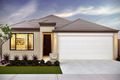 Property photo of 2 Ballarat Street Morley WA 6062
