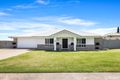 Property photo of 70 Springfield Drive Norman Gardens QLD 4701