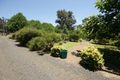 Property photo of 54 Gungurru Road Armidale NSW 2350