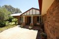 Property photo of 54 Gungurru Road Armidale NSW 2350