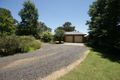 Property photo of 54 Gungurru Road Armidale NSW 2350