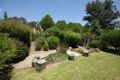 Property photo of 54 Gungurru Road Armidale NSW 2350