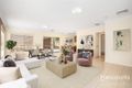 Property photo of 4/130 Aliberti Drive Blacktown NSW 2148