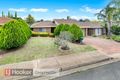 Property photo of 25 Aurora Circuit Greenwith SA 5125