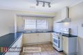 Property photo of 25 Aurora Circuit Greenwith SA 5125