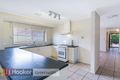 Property photo of 25 Aurora Circuit Greenwith SA 5125