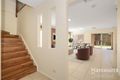 Property photo of 4/130 Aliberti Drive Blacktown NSW 2148