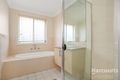 Property photo of 4/130 Aliberti Drive Blacktown NSW 2148