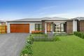 Property photo of 44 Hanns Lane Yarragon VIC 3823