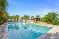 Property photo of 4/8A Spinnaker Drive Sandstone Point QLD 4511