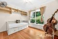 Property photo of 25 Edward Street Upper Ferntree Gully VIC 3156