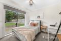 Property photo of 25 Edward Street Upper Ferntree Gully VIC 3156