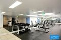 Property photo of 68 La Trobe Street Melbourne VIC 3000