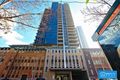Property photo of 68 La Trobe Street Melbourne VIC 3000