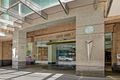 Property photo of 4501/343-357 Pitt Street Sydney NSW 2000