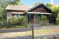 Property photo of 1 Cliff Street Essendon VIC 3040