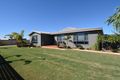 Property photo of 68 Shallcross Street East Carnarvon WA 6701