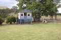 Property photo of 1088 Keerrong Road Keerrong NSW 2480