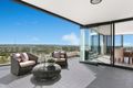 Property photo of 3504/1 Sergeants Lane St Leonards NSW 2065