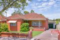 Property photo of 94 Old Kent Road Mount Lewis NSW 2190