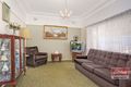 Property photo of 94 Old Kent Road Mount Lewis NSW 2190