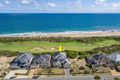 Property photo of 94 Sanctuary Circuit Dawesville WA 6211