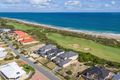 Property photo of 94 Sanctuary Circuit Dawesville WA 6211