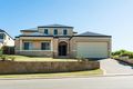 Property photo of 94 Sanctuary Circuit Dawesville WA 6211