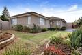 Property photo of 9 Byfield Close Gladstone Park VIC 3043