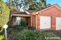 Property photo of 10/6 Regent Place Bomaderry NSW 2541
