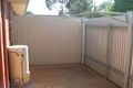 Property photo of 3/64 Bourke Street Piccadilly WA 6430