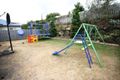 Property photo of 5 Nikau Crescent Nerang QLD 4211