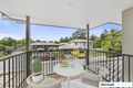 Property photo of 2/8 Saint Kilda Court Durack QLD 4077