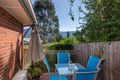 Property photo of 4/24 Yarra Street Yarra Junction VIC 3797