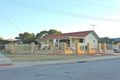 Property photo of 121 North Lake Road Willagee WA 6156