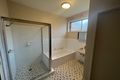 Property photo of 1/3 Cape Street Eaglemont VIC 3084