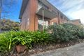 Property photo of 1/3 Cape Street Eaglemont VIC 3084