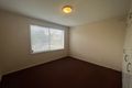 Property photo of 1/3 Cape Street Eaglemont VIC 3084